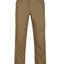 HELIKON PANTALONI TATTICI GREYMAN PANTS DURACANVAS - COYOTE BROWN CB