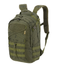 HELIKON TEX ZAINO TATTICO EDC CORDURA BACKPACK 21 litri  - DESERT NIGHT CAMO