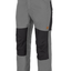 HELIKON PANTALONI LAVORO WOODSMAN PANTS - CLOUD GREY/ASH GREY