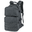 HELIKON TEX ZAINO TATTICO RATEL MK2 BACKPACK 25 litri  - GRIGIO SHADOW GREY