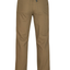 HELIKON PANTALONI TATTICI GREYMAN PANTS DURACANVAS - COYOTE BROWN CB