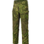 HELIKON PANTALONI COMBAT MCDU DYNYCO PANTS - PENCOTT WILDWOOD