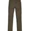 HELIKON PANTALONI MILITARI COVERT TACTICAL PANTS VERSASTRETCH LITE - GRIGI SHADOW GREY