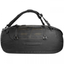 TASMANIAN TIGER ZAINO TATTICO BORSONE POLIGONO RANGE DA 65 LITRI Duffel 65 - NERO BLACK