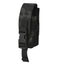 HELIKON TEX TASCA FRONTALE PORTA GRANATA FLASH BANG GUARDIAN - MULTICAM BLACK MC CAMO