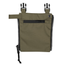 DIRECT ACTION PANNELLO FRONTALE SNIPER PER VEST HURRICANE E TEMPEST - VERDE RANGER GREEN