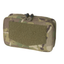 HELIKON TEX TASCA FRONTALE GUARDIAN ADMIN POUCH TELEFONO / MAPPE - MULTICAM MC CAMO