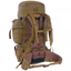 TASMANIAN TIGER ZAINO TATTICO DA TRASPORTO Raid Pack MK3  - COYOTE BROWN CB