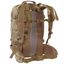 TASMANIAN TIGER ZAINO TATTICO MEDIO Mission Pack MK2 37 LITRI - MULTICAM MC CAMO