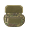 HELIKON TEX TASCA LOMBARE GUARDIAN DROP DOWN DANGLER - MULTICAM MC CAMO