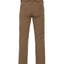 HELIKON PANTALONI TATTICI TREKKING TACTICAL PANTS AEROTECH - COYOTE BROWN CB