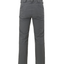 HELIKON PANTALONI TATTICI TREKKING TACTICAL PANTS VERSASTRETCH - GRIGI SHADOW GREY