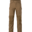 HELIKON PANTALONI COMBAT MCDU DYNYCO PANTS - VERDE OLIVE GREEN