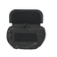 HELIKON TEX TASCA LOMBARE GUARDIAN DROP DOWN DANGLER - MULTICAM BLACK MC CAMO