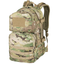 HELIKON TEX ZAINO TATTICO RATEL MK2 BACKPACK 25 litri  - MULTICAM MC CAMO