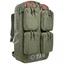 TASMANIAN TIGER ZAINO TATTICO MEDICO COMPACT Medic Mascal Pack - VERDE OD GREEN