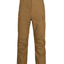 HELIKON PANTALONI MILITARI CLASSICI DA ESERCITO BDU MK2 PANTS - COYOTE BROWN CB