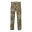 DIRECT ACTION PANTALONI TATTICI VANGUARD MILITARI COMBAT PANTS - PENCOTT WILDWOOD