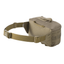 DIRECT ACTION TASCA PRIMO SOCCORSO MARSUPIO IFAK LYSANDER MED WAIST BAG - MULTICAM MC CAMO