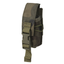 HELIKON TEX TASCA FRONTALE PORTA GRANATA FLASH BANG GUARDIAN - PL WOODLAND