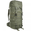 TASMANIAN TIGER ZAINO TATTICO ALTO CARICO Base Pack 75 - VERDE OD OLIVE GREEN