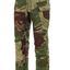 HELIKON PANTALONI MILITARI CLASSICI SFU NEXT PANTS MK2 POLYCOTTON STRETCH RIPSTOP - RHODESIAN CAMO