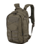 HELIKON TEX ZAINO TATTICO EDC CORDURA BACKPACK 21 litri  - RAL 7013