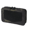 HELIKON TEX TASCA FRONTALE GUARDIAN ADMIN POUCH TELEFONO / MAPPE - MULTICAM BLACK MC CAMO