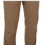 HELIKON PANTALONI TATTICI TREKKING TACTICAL PANTS AEROTECH - COYOTE BROWN CB