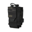 HELIKON TEX TASCA FRONTALE PORTA RADIO SMALL GUARDIAN - MULTICAM BLACK MC CAMO