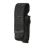 HELIKON TEX TASCA CARICATORE PISTOLA POUCH PISTOL MAGAZINE - MULTICAM BLACK MC CAMO