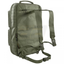 TASMANIAN TIGER ZAINO TATTICO MEDICO COMPACT Medic Mascal Pack - VERDE OD GREEN