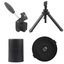 VECTOR OPTICS MONOCOLO Monocular spotting scope FORESTER 20-60x60 + tripod