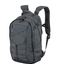 HELIKON TEX ZAINO TATTICO EDC CORDURA BACKPACK 21 litri  - GRIGIO SHADOW GREY