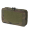 HELIKON TEX TASCA FRONTALE GUARDIAN ADMIN POUCH TELEFONO / MAPPE - PL WOODLAND