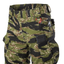 HELIKON PANTALONI TATTICI UTP URBAN TACTICAL PANTS POLYCOTTON STRETCH RIPSTOP - DESERT NIGHT CAMO