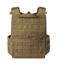 HELIKON TEX Tattico porta piaste SAPI GUARDIAN MILITARY SET PLATE CARRIER - PL WOODLAND