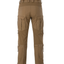 HELIKON PANTALONI COMBAT MCDU DYNYCO PANTS - COYOTE BROWN CB