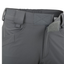 HELIKON PANTALONI TATTICI TREKKING TACTICAL PANTS VERSASTRETCH - GRIGI SHADOW GREY