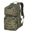 HELIKON TEX ZAINO TATTICO RATEL MK2 BACKPACK 25 litri  - PL WOODLAND