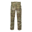 DIRECT ACTION PANTALONI TATTICI VANGUARD MILITARI COMBAT PANTS - PENCOTT WILDWOOD