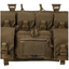 HELIKON TEX Tattico leggero chest rig GUARDIAN REECE AK - PL WOODLAND