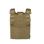 HELIKON TEX Tattico porta piaste SAPI GUARDIAN PLATE CARRIER - SENTINEL BLUE