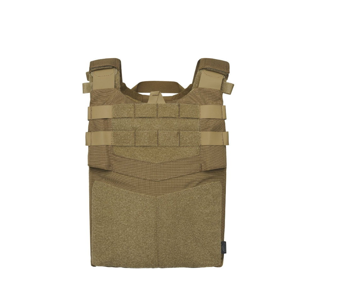 HELIKON TEX Tattico porta piaste SAPI GUARDIAN PLATE CARRIER - SENTINEL BLUE