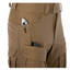 HELIKON PANTALONI COMBAT MCDU DYNYCO PANTS - COYOTE BROWN CB