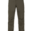 HELIKON PANTALONI LAVORO WOODSMAN PANTS - VERDI TAIGA GREEN