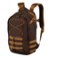 HELIKON TEX ZAINO TATTICO EDC CORDURA BACKPACK 21 litri  - EARTH BROWN/CLAY