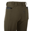 HELIKON PANTALONI MILITARI COVERT TACTICAL PANTS VERSASTRETCH LITE - KHAKI