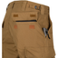 HELIKON PANTALONI MILITARI CLASSICI DA ESERCITO BDU MK2 PANTS - GRIGIO SHADOW GREY