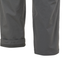 HELIKON PANTALONI TATTICI TREKKING TACTICAL PANTS VERSASTRETCH - NERI BLACK